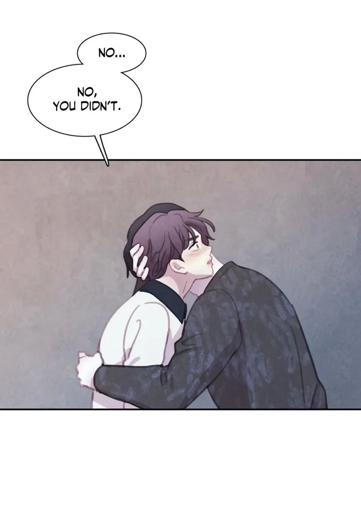 Chapter 72 : Side Story 12, page 64