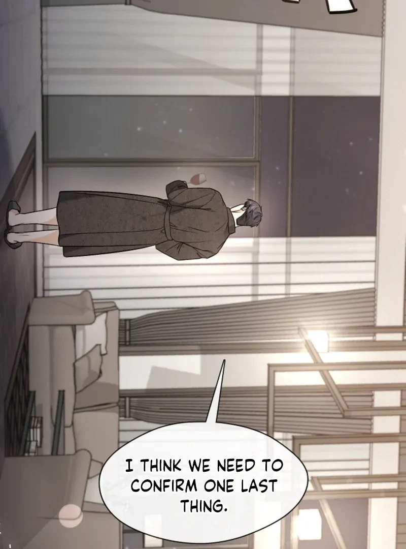 Chapter 4, page 10
