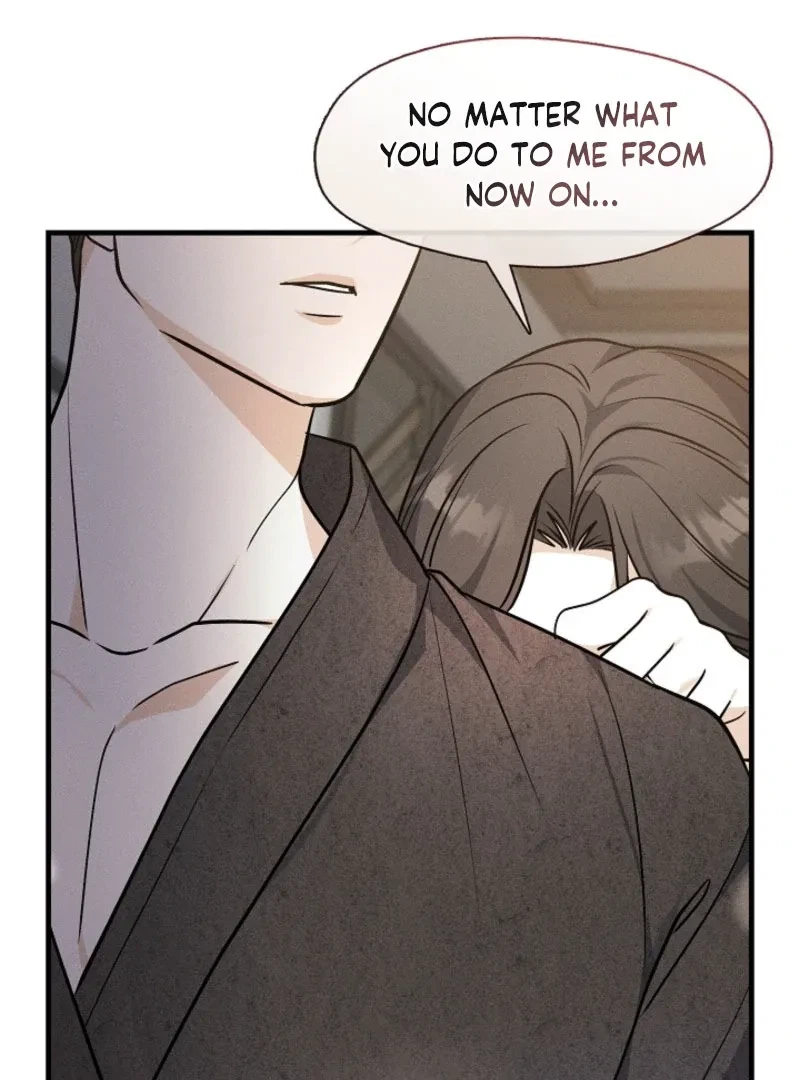 Chapter 4, page 101