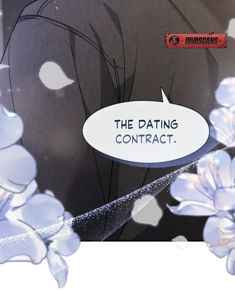 Chapter 4, page 13