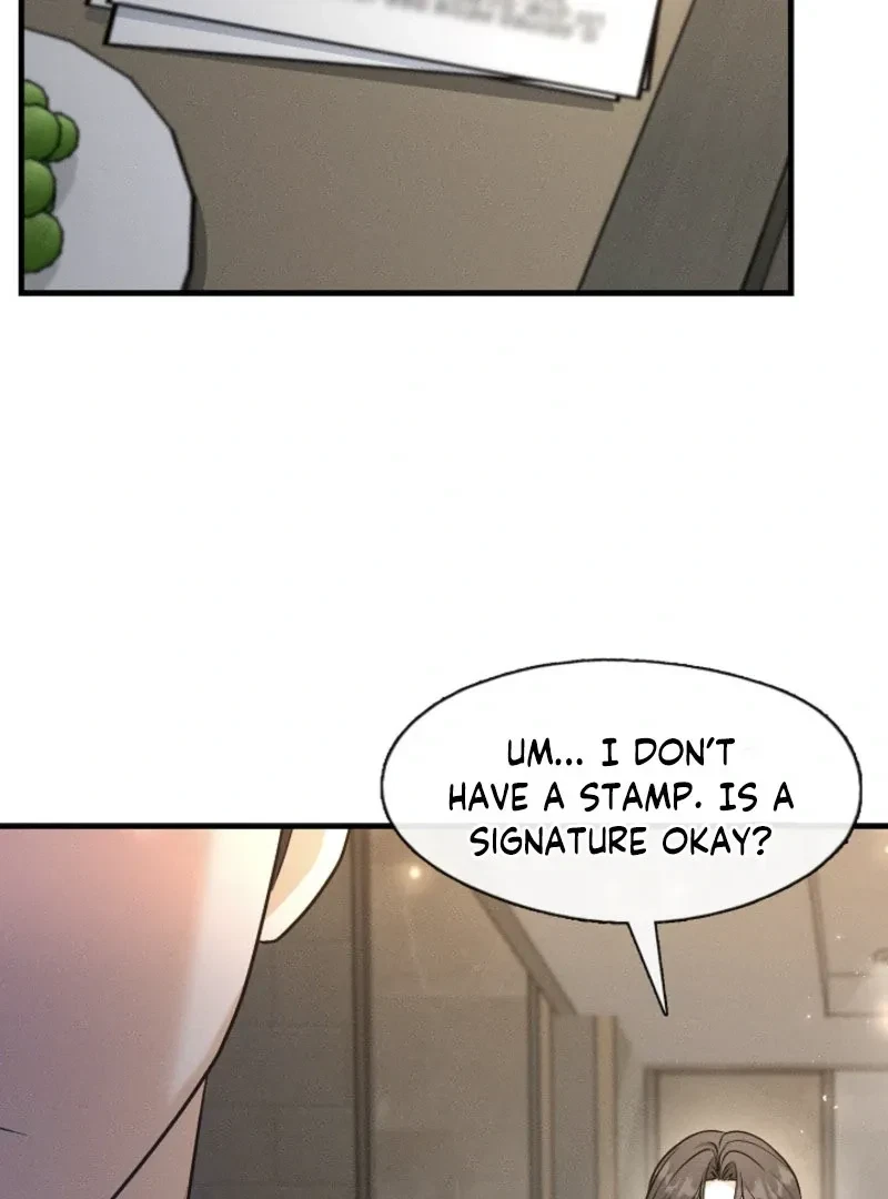 Chapter 4, page 15