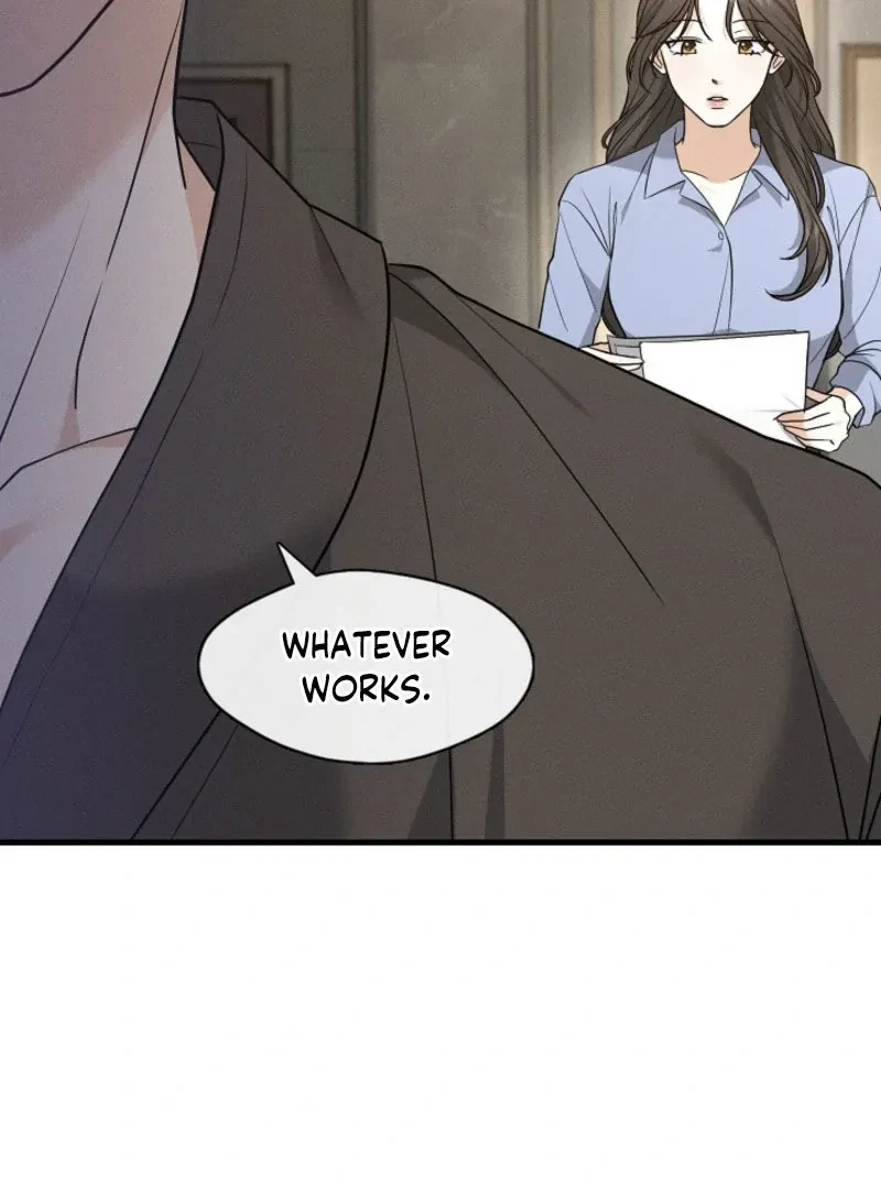 Chapter 4, page 16