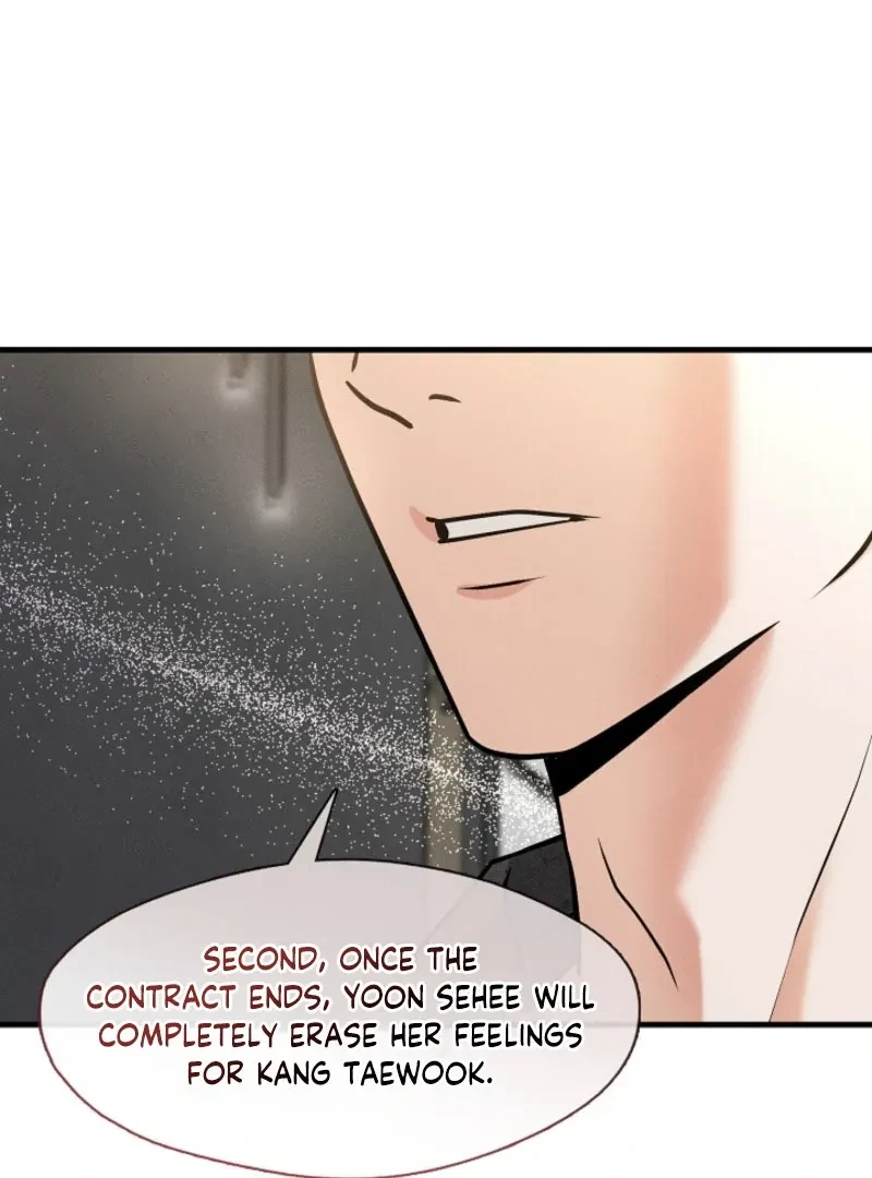Chapter 4, page 27