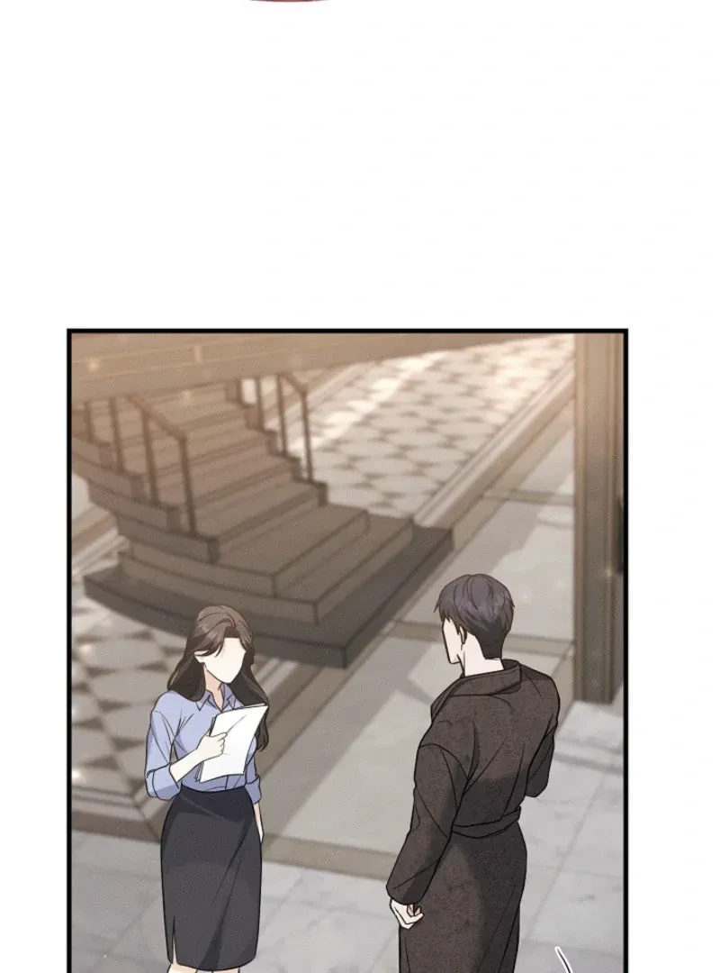Chapter 4, page 28