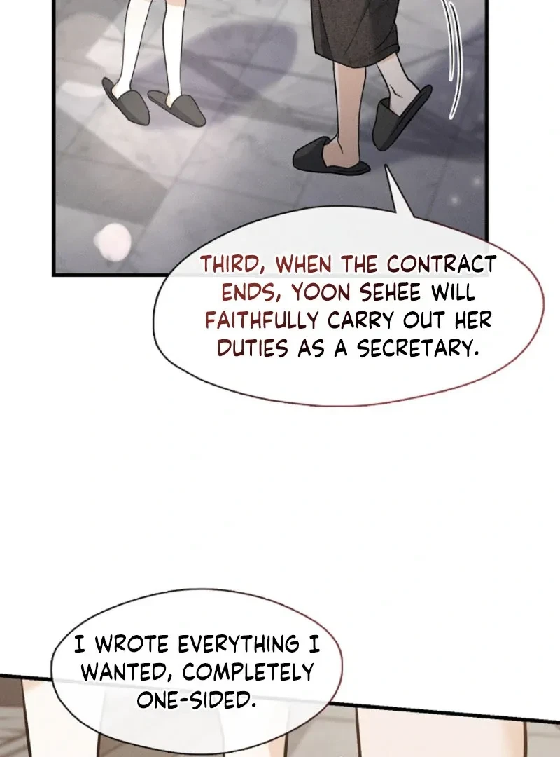 Chapter 4, page 29