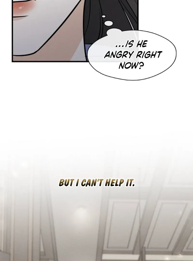 Chapter 4, page 34