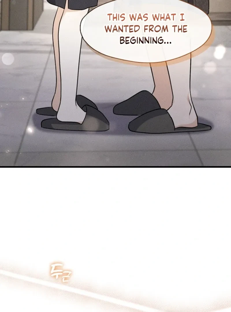 Chapter 4, page 36