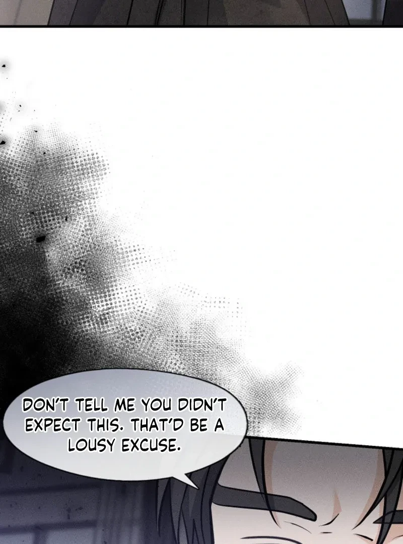 Chapter 4, page 46