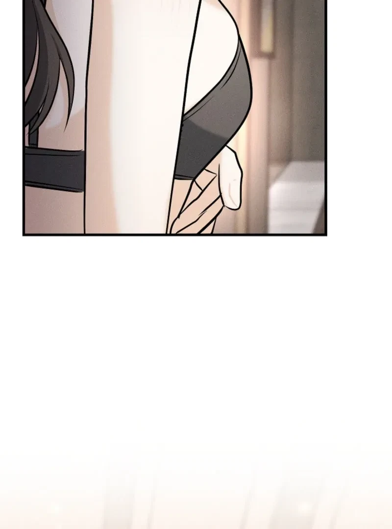 Chapter 4, page 57