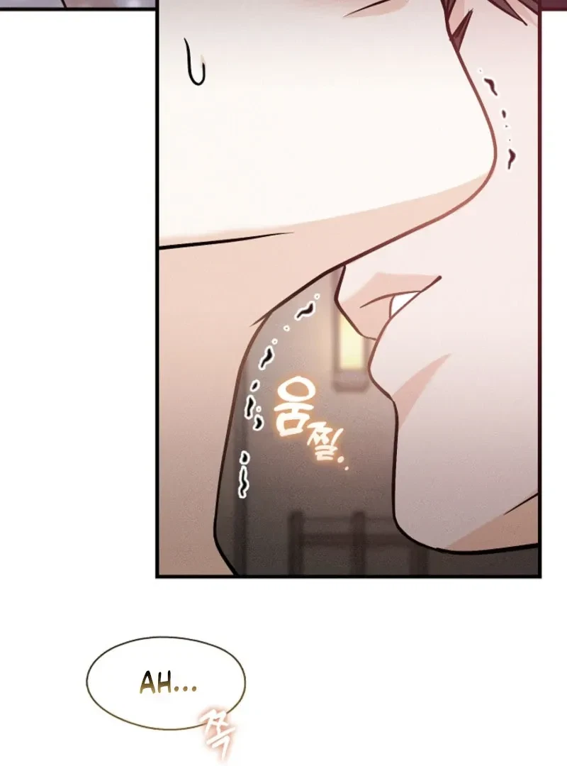 Chapter 4, page 60