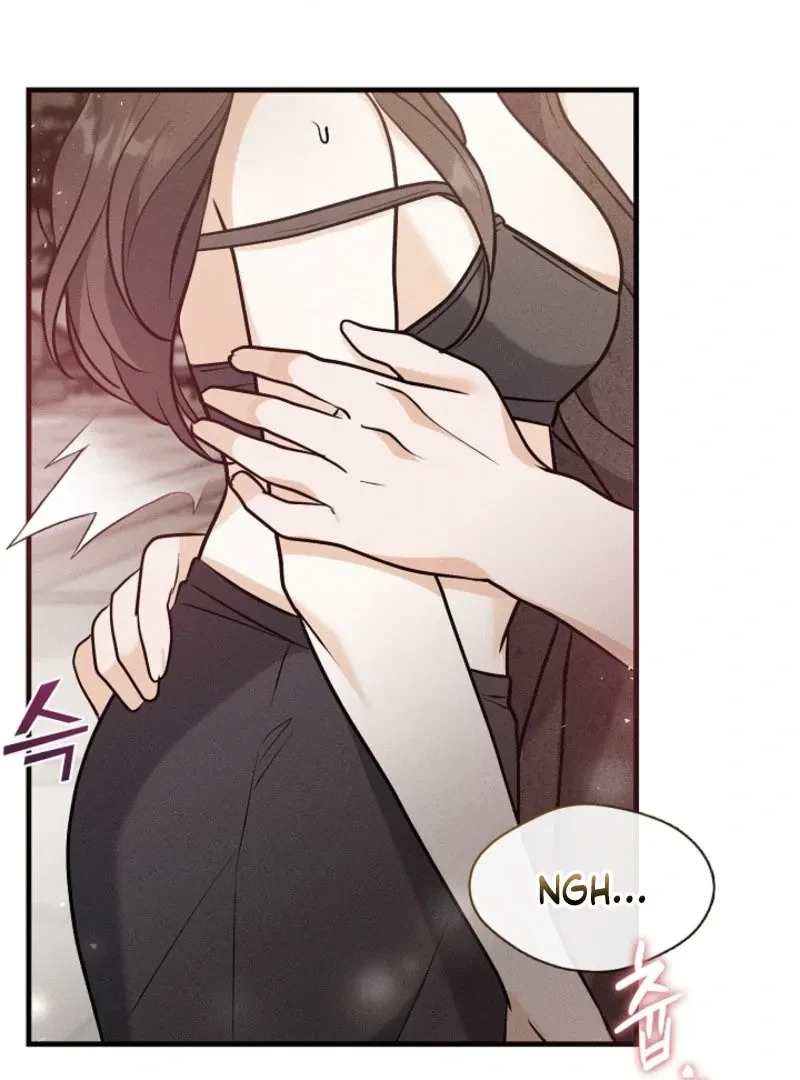 Chapter 4, page 61
