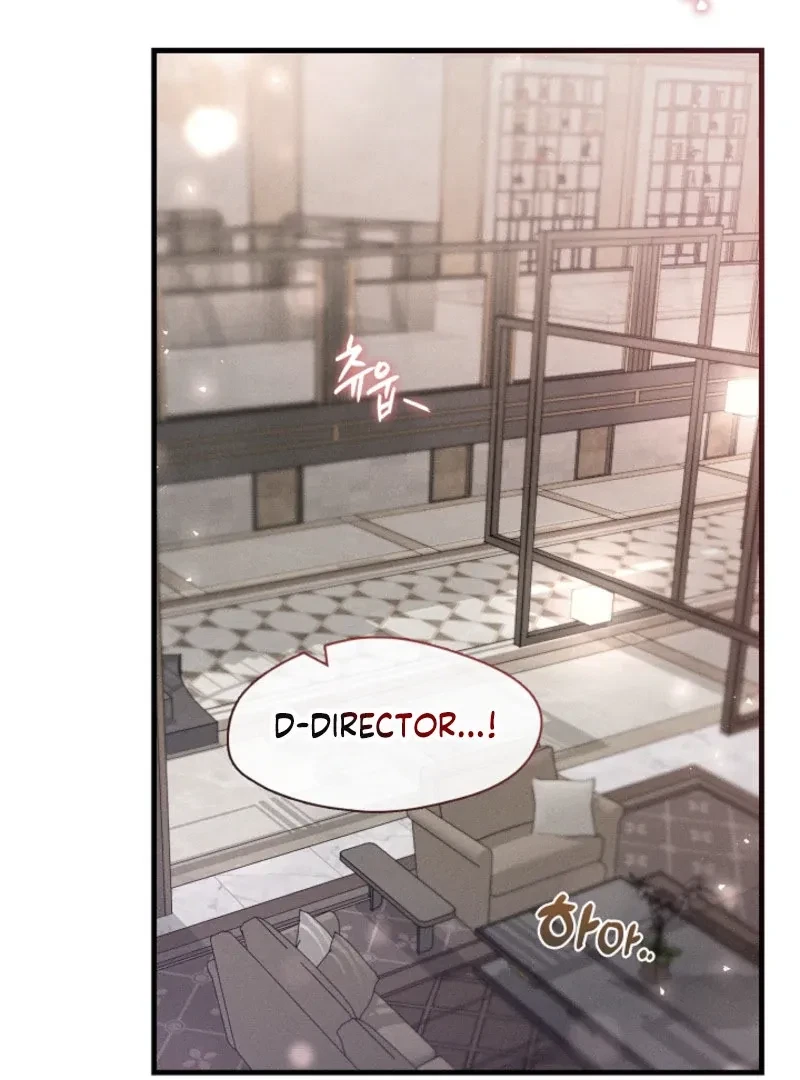 Chapter 4, page 62