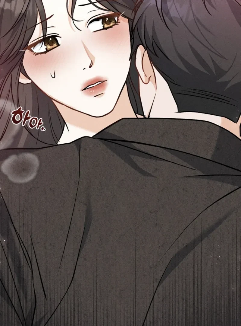 Chapter 4, page 64