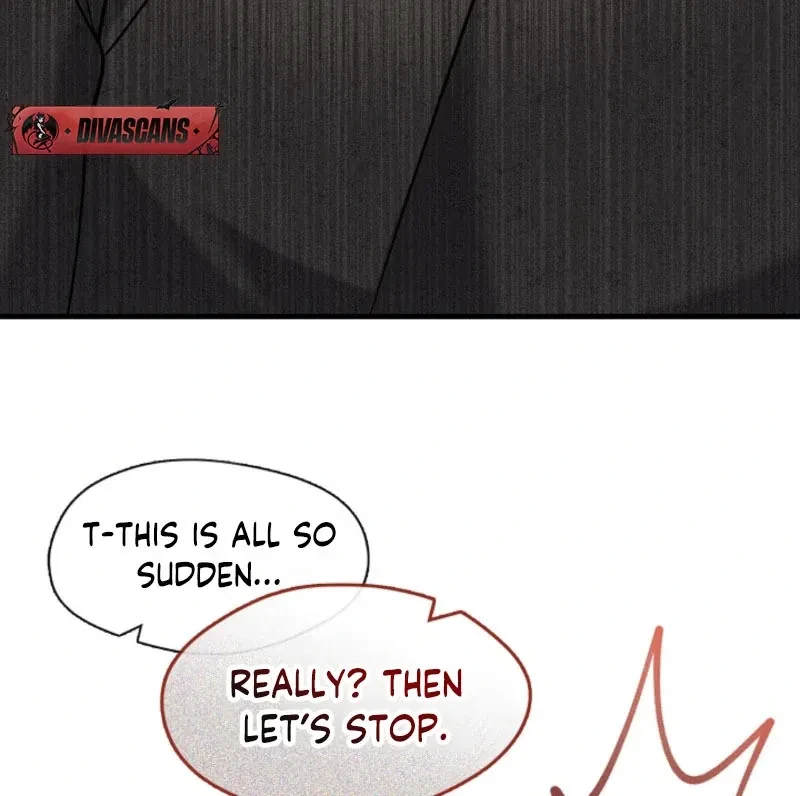 Chapter 4, page 65