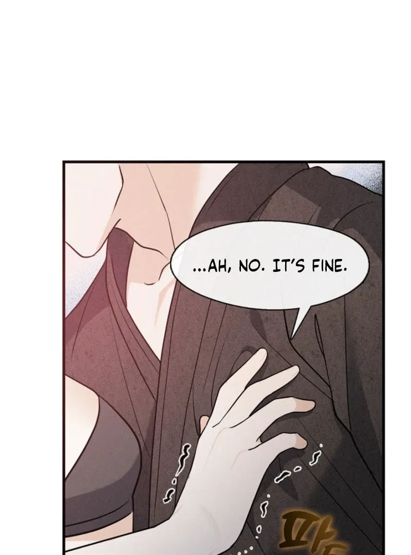 Chapter 4, page 67