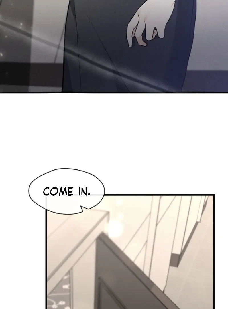 Chapter 4, page 7