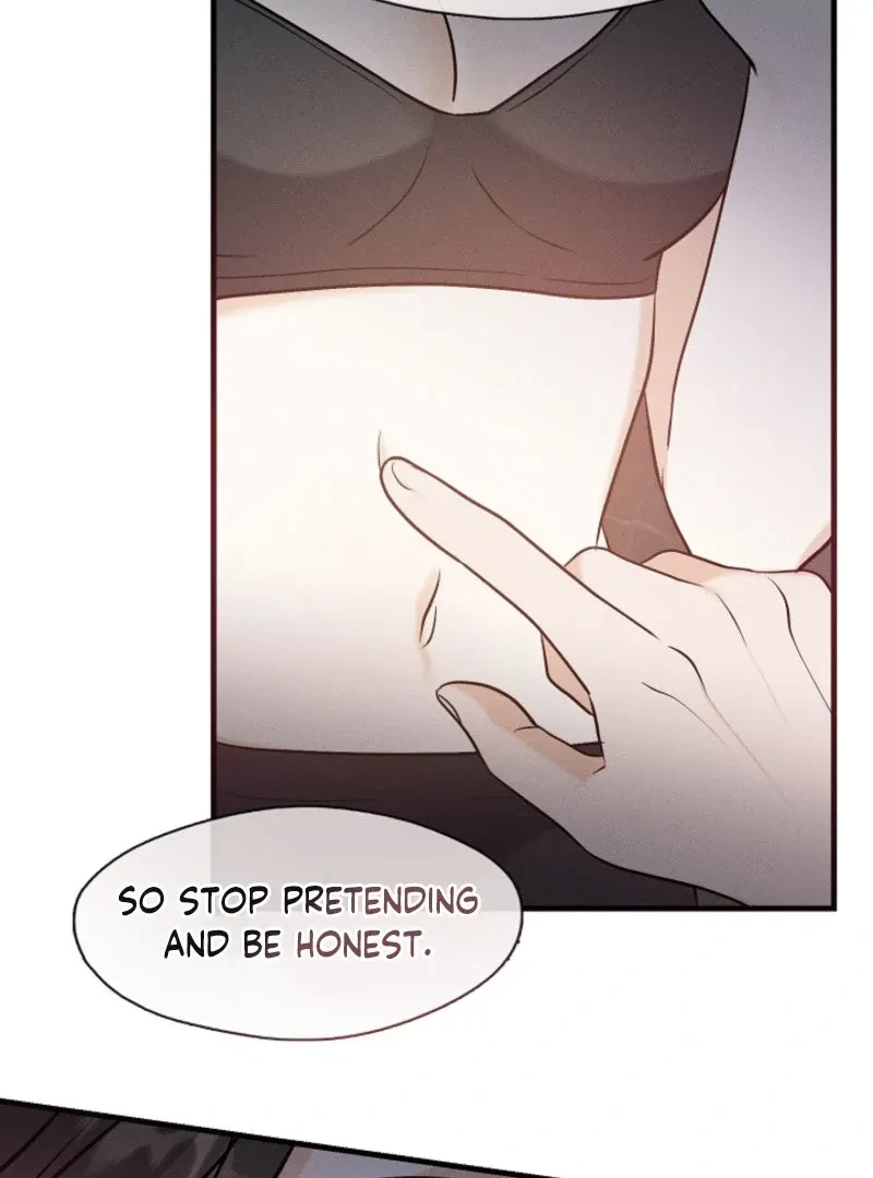 Chapter 4, page 71