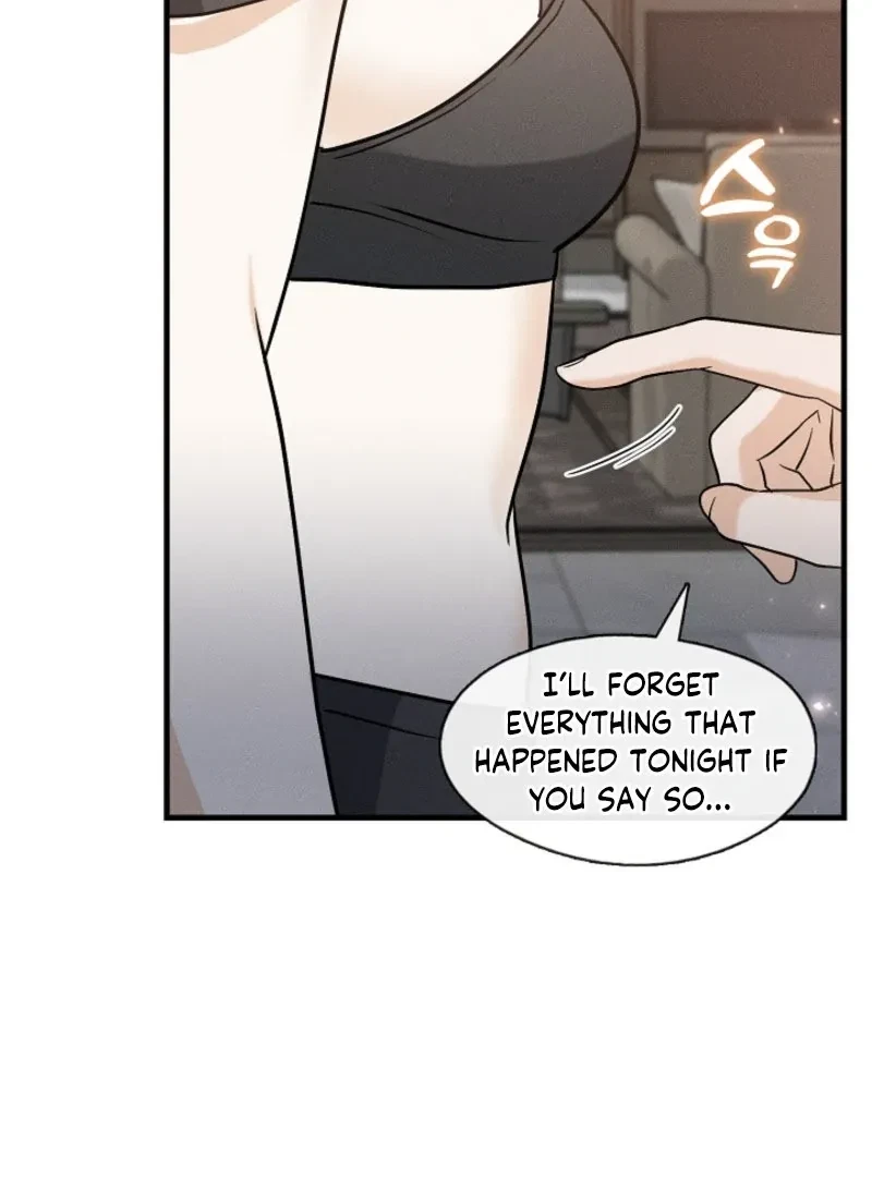 Chapter 4, page 73