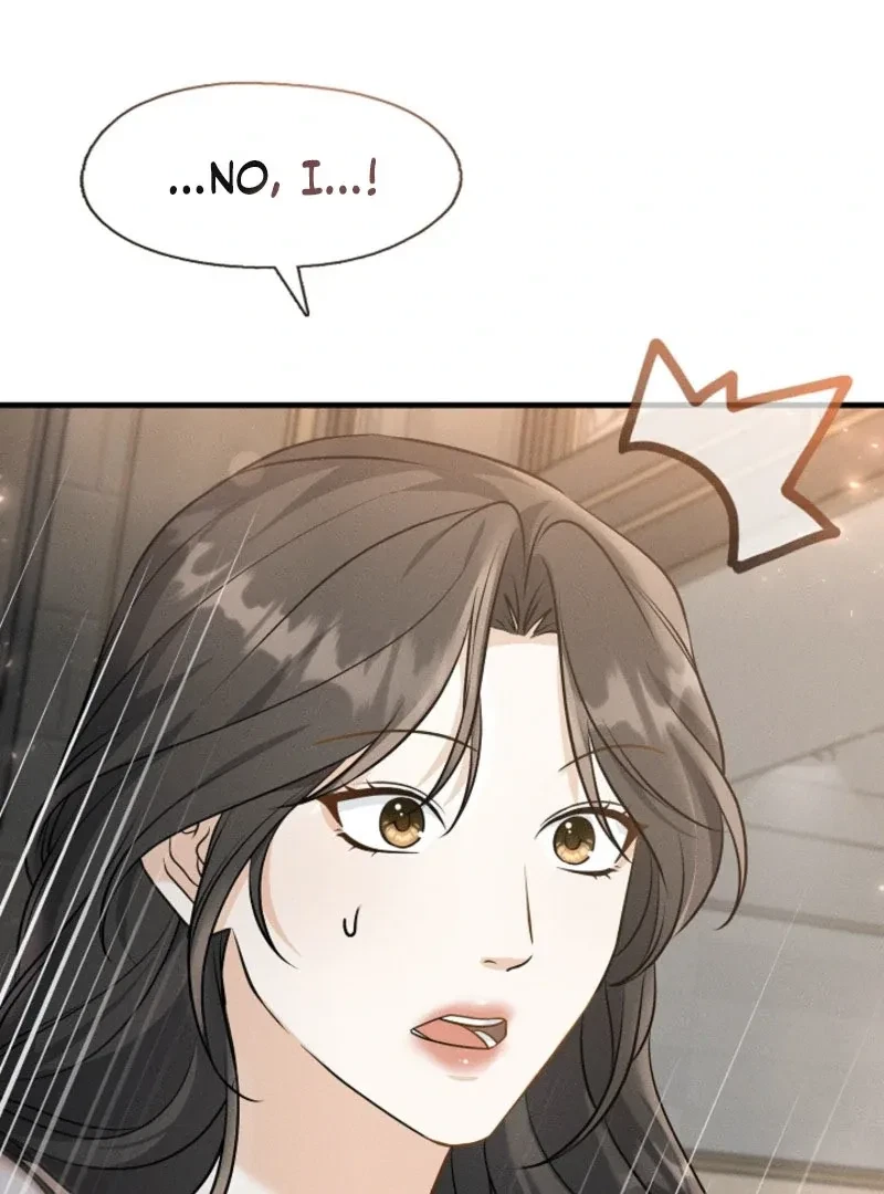 Chapter 4, page 74