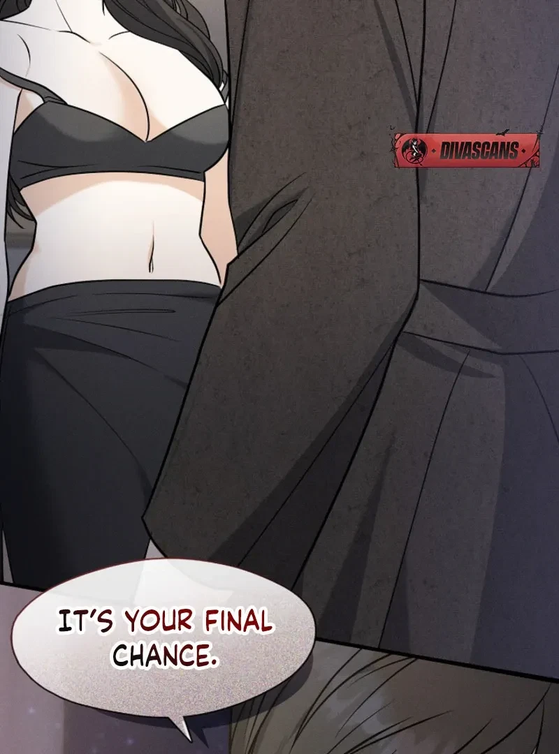 Chapter 4, page 77