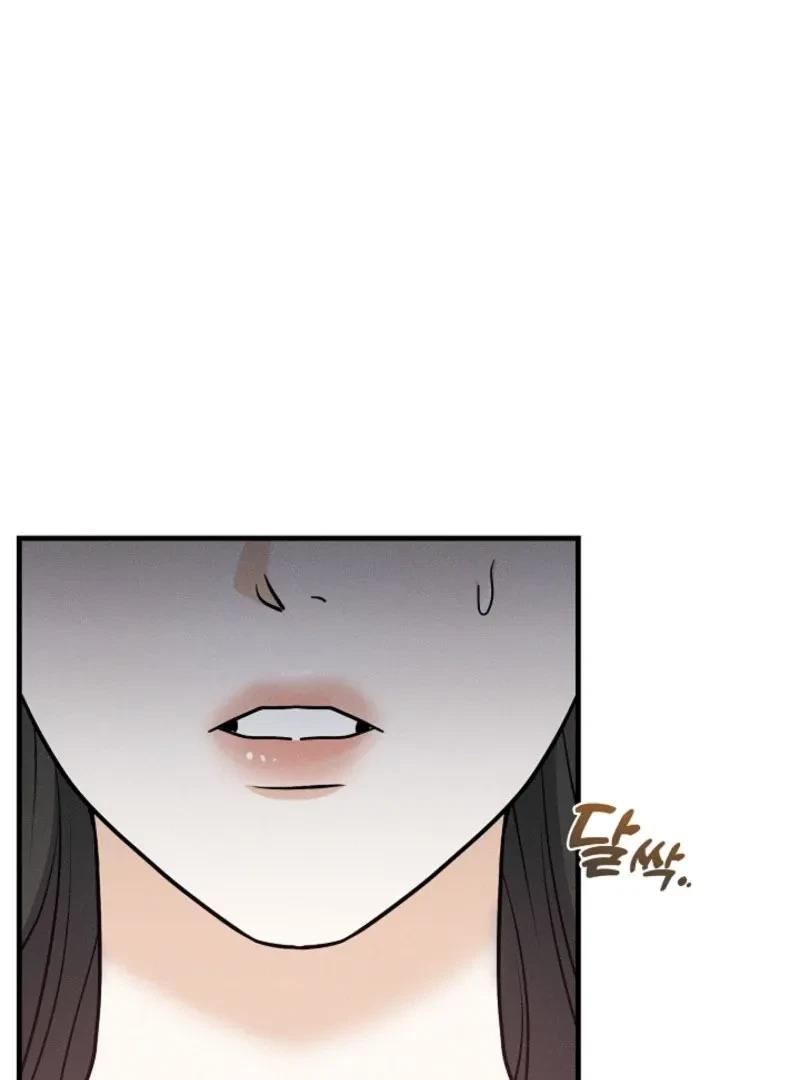 Chapter 4, page 81