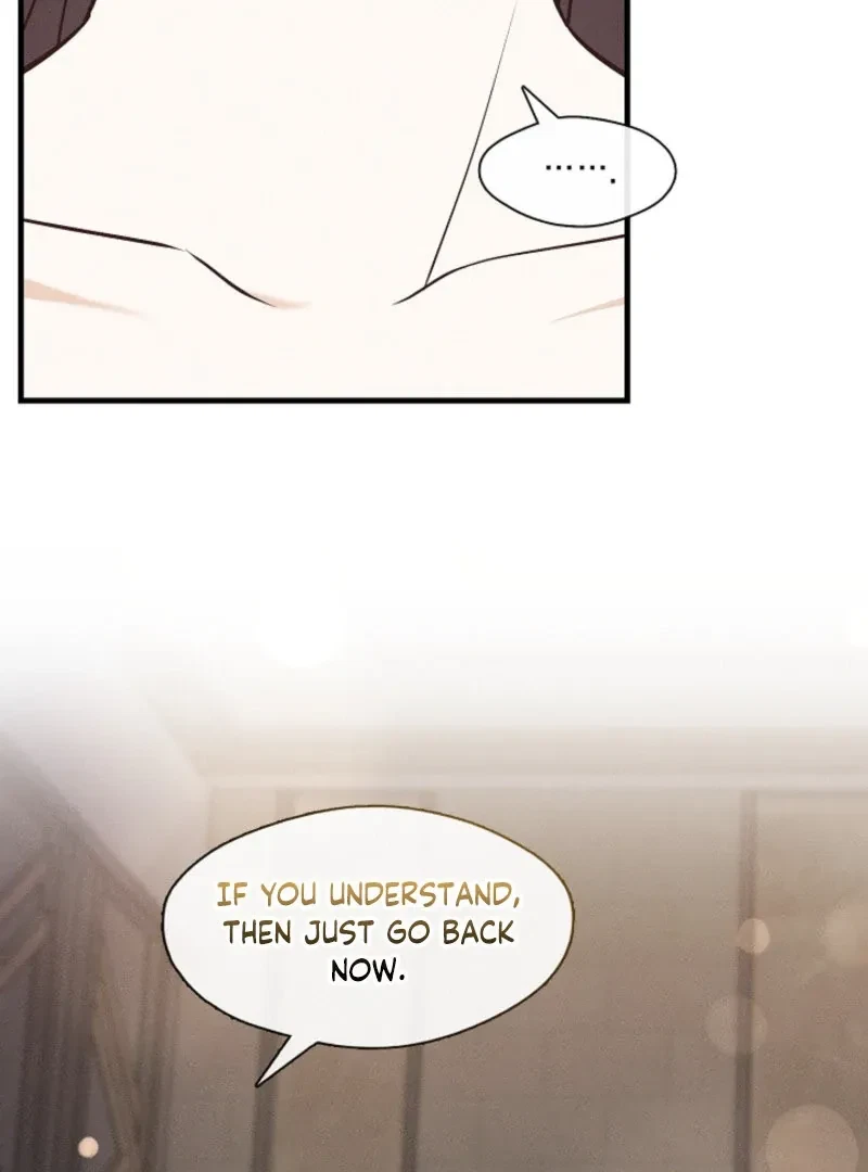 Chapter 4, page 82