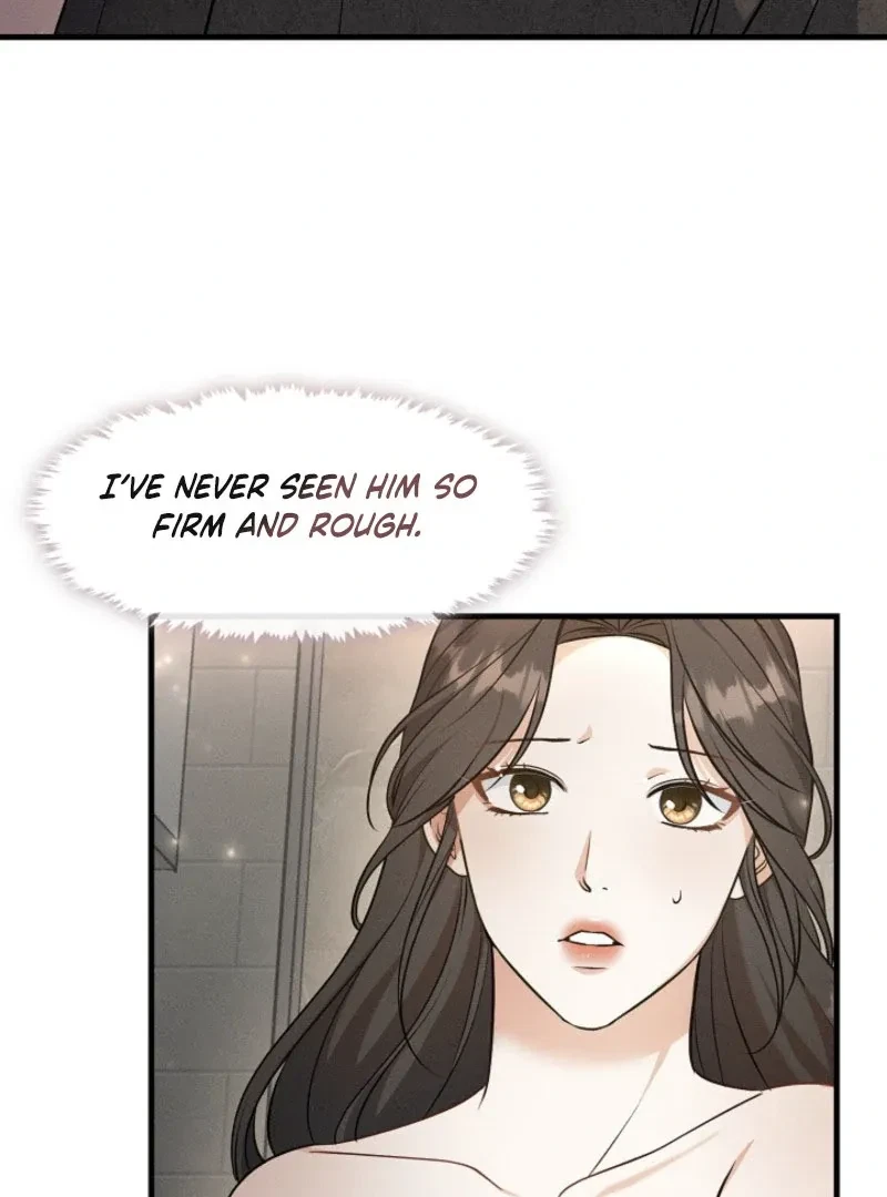 Chapter 4, page 84