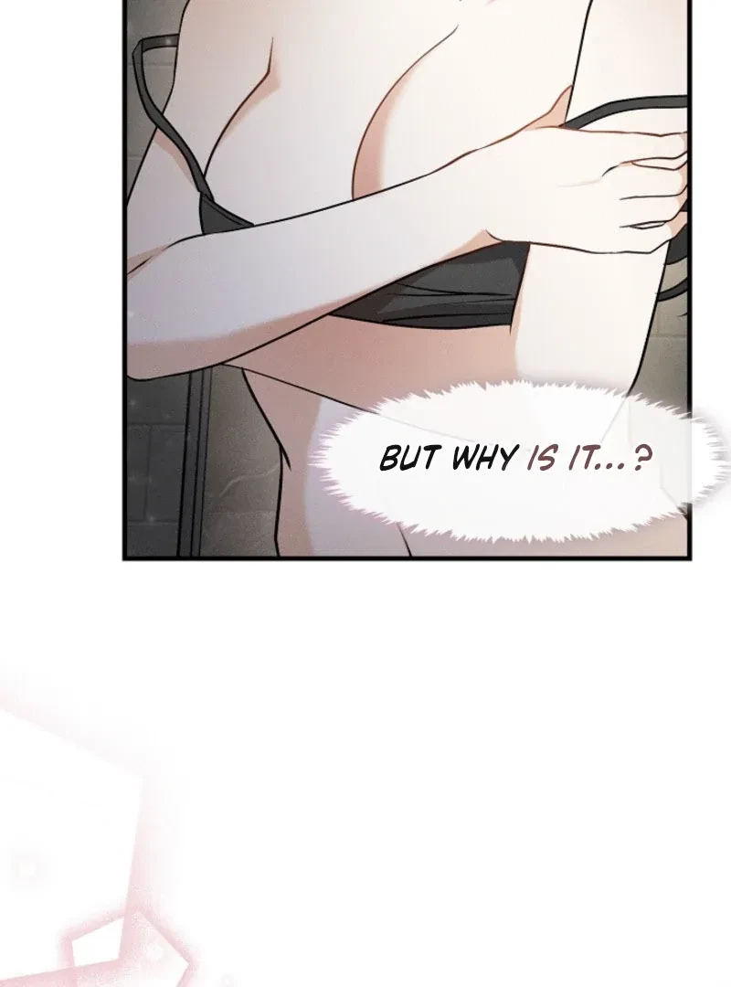 Chapter 4, page 85