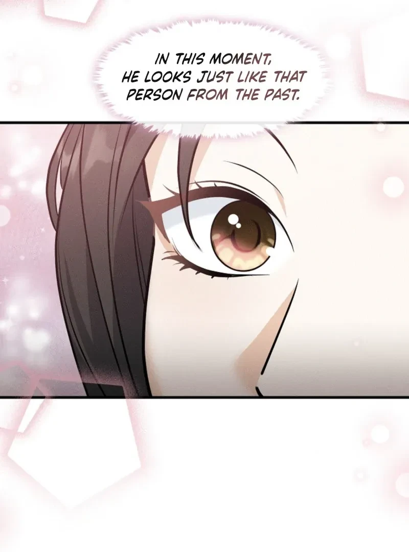Chapter 4, page 86