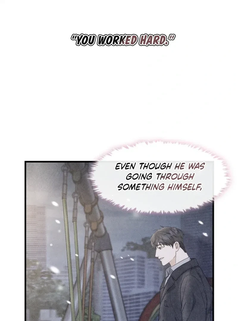 Chapter 4, page 87