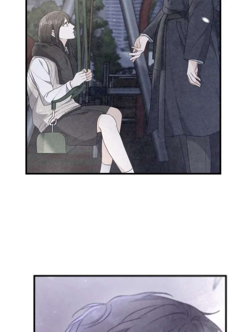 Chapter 4, page 88