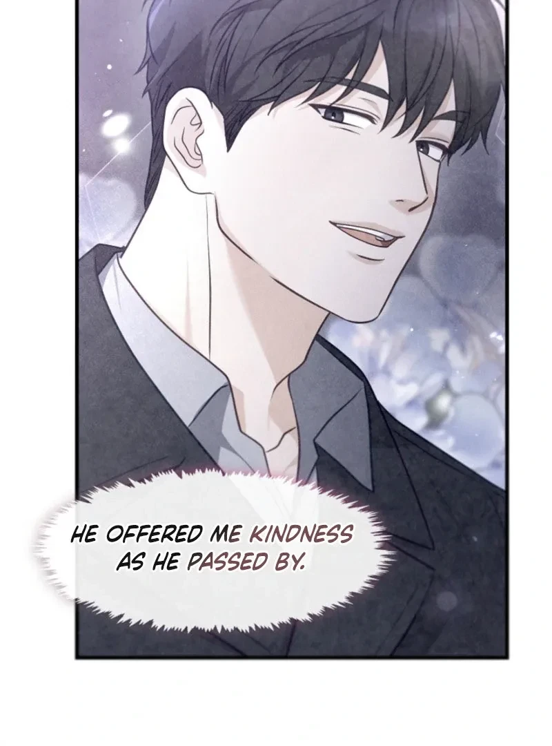 Chapter 4, page 89