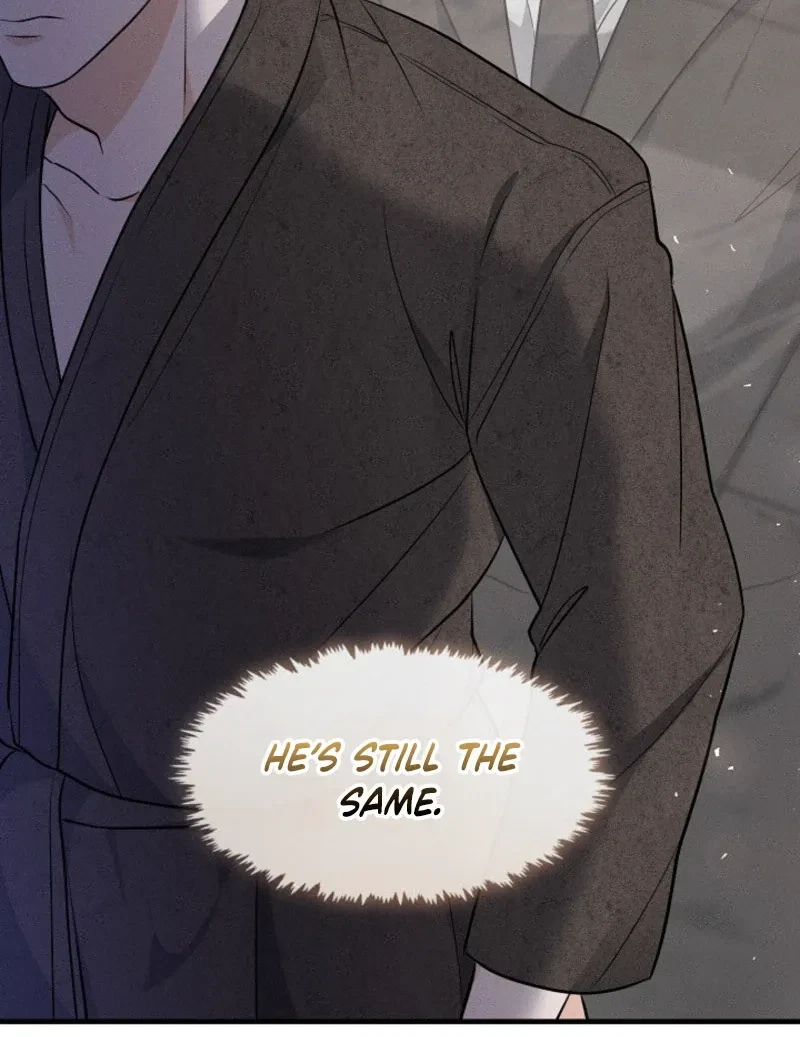 Chapter 4, page 93