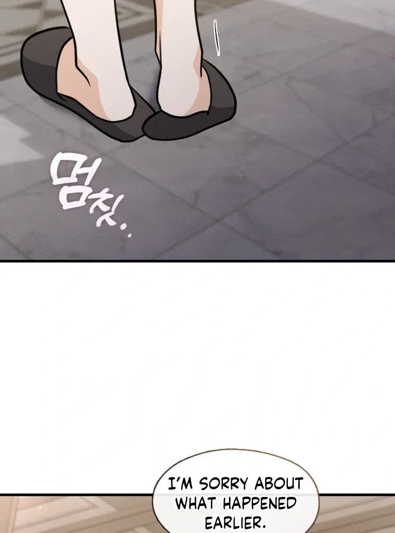 Chapter 4, page 96