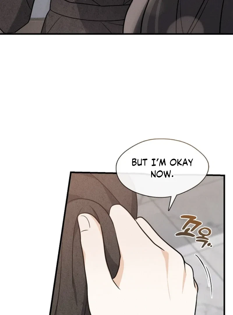 Chapter 4, page 98