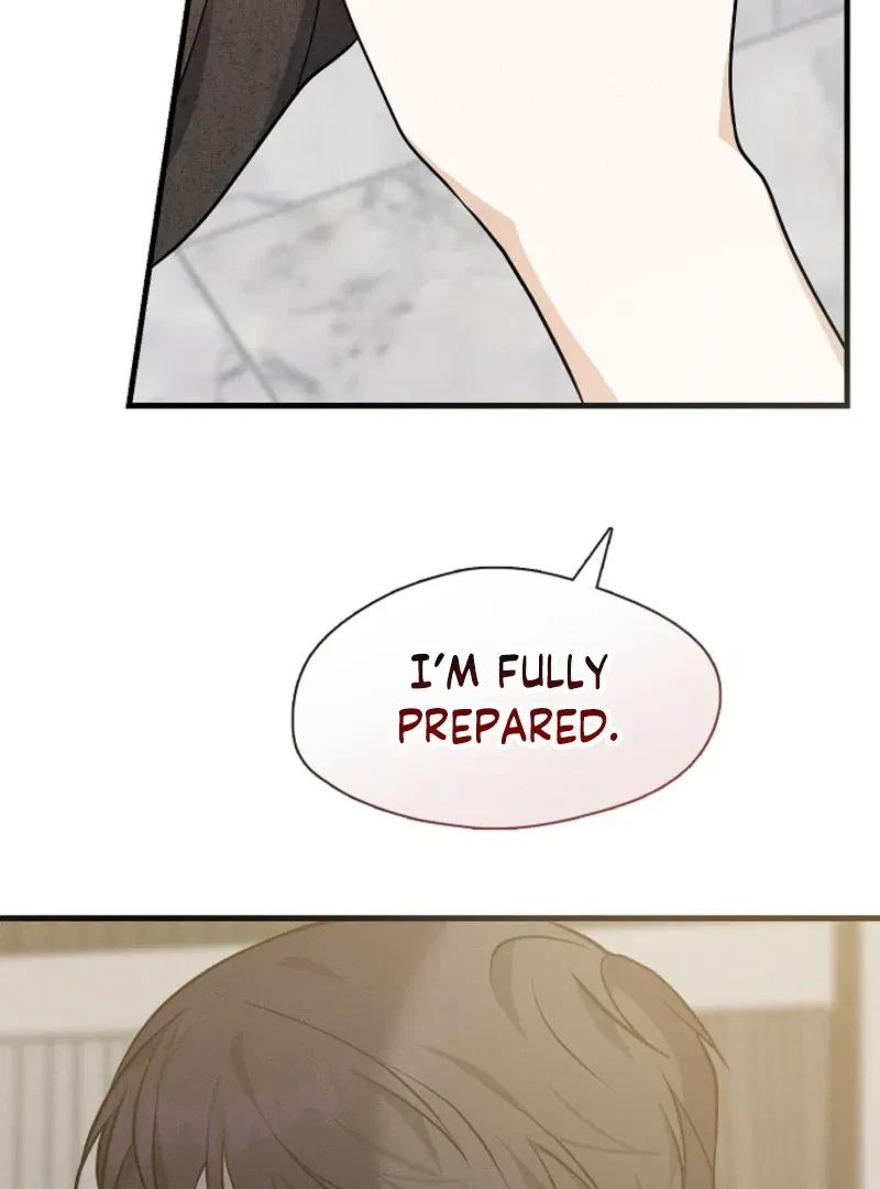 Chapter 4, page 99