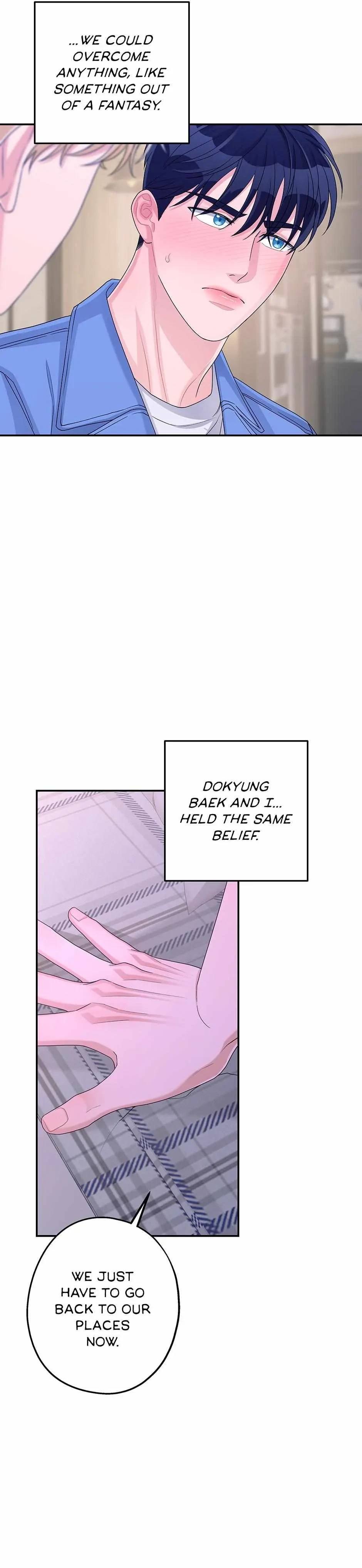 Chapter 59, page 13