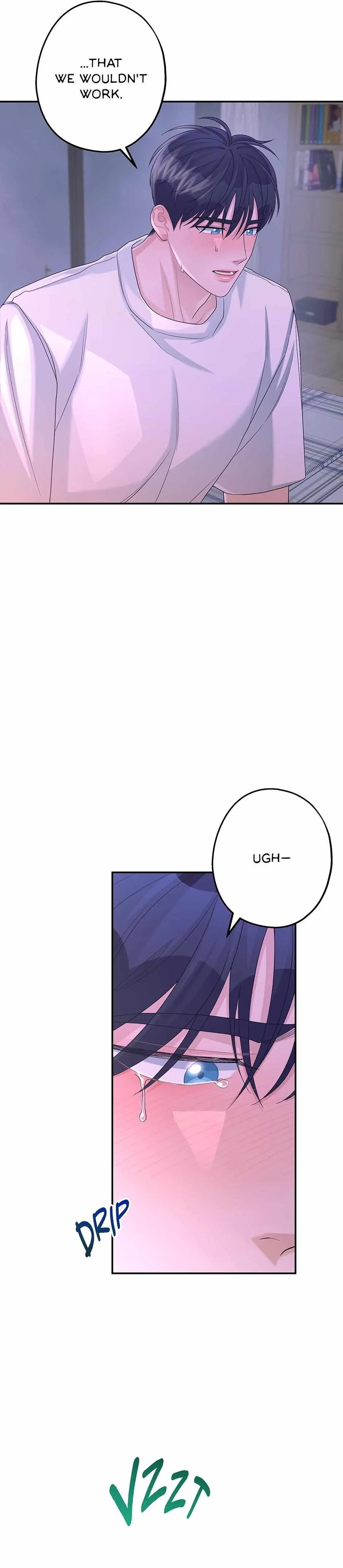 Chapter 59, page 17