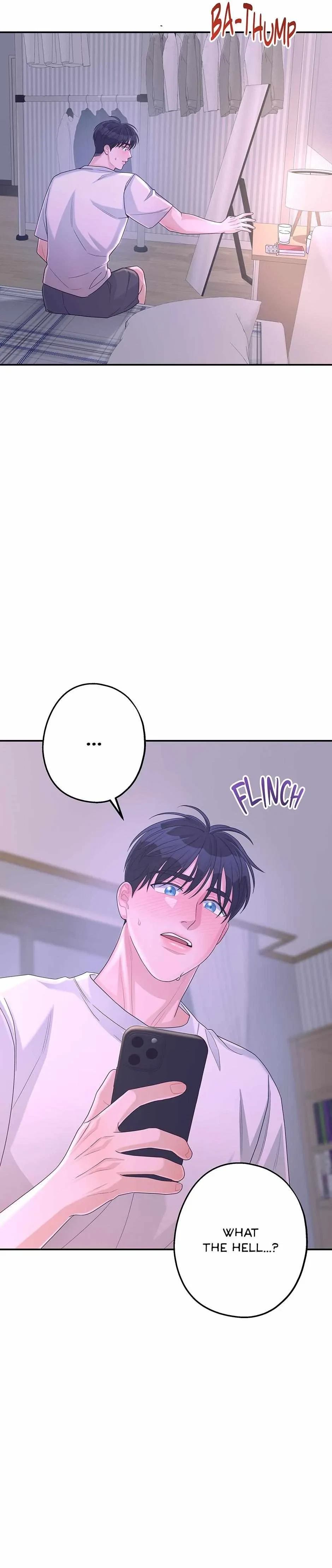 Chapter 59, page 19