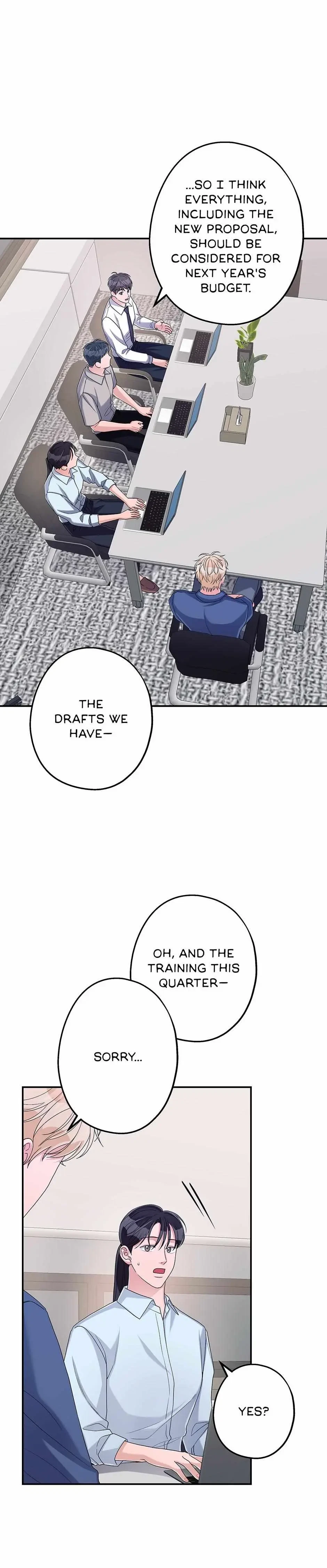 Chapter 59, page 2