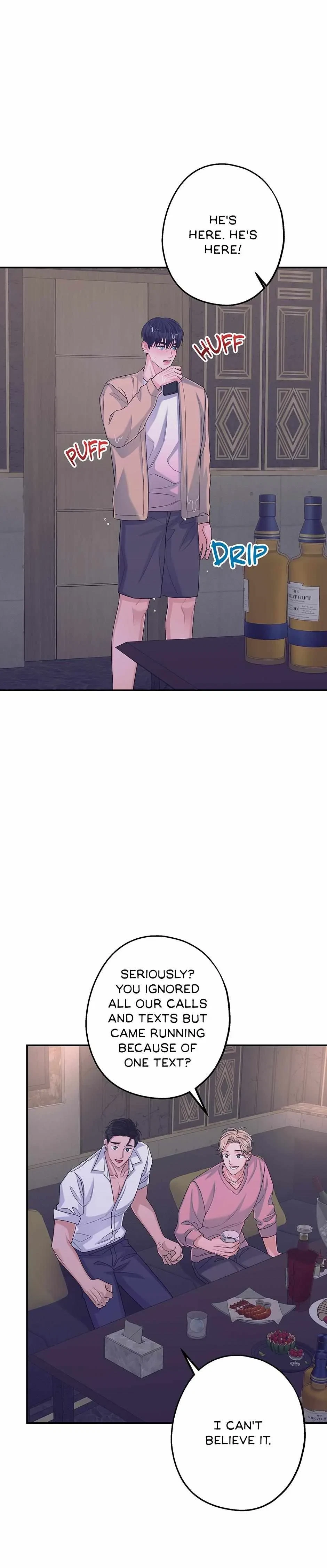 Chapter 59, page 21