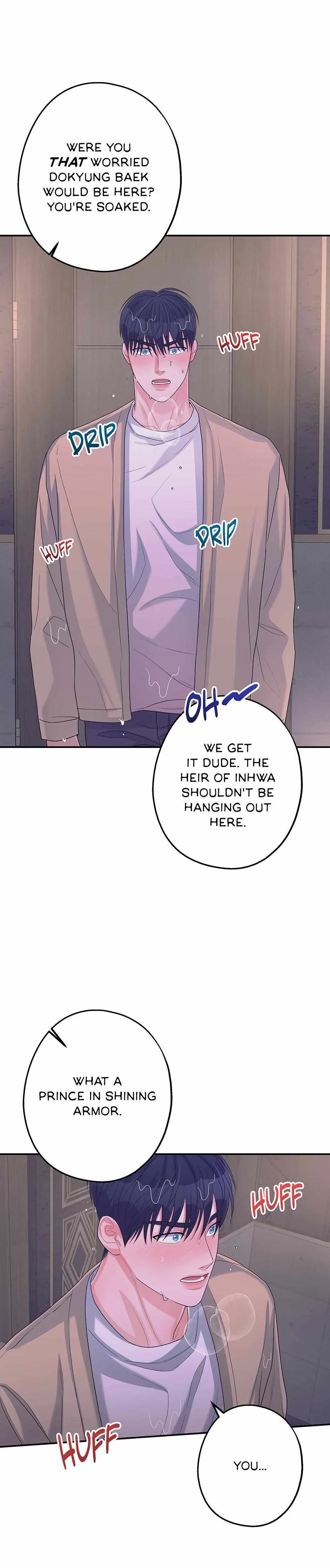 Chapter 59, page 22