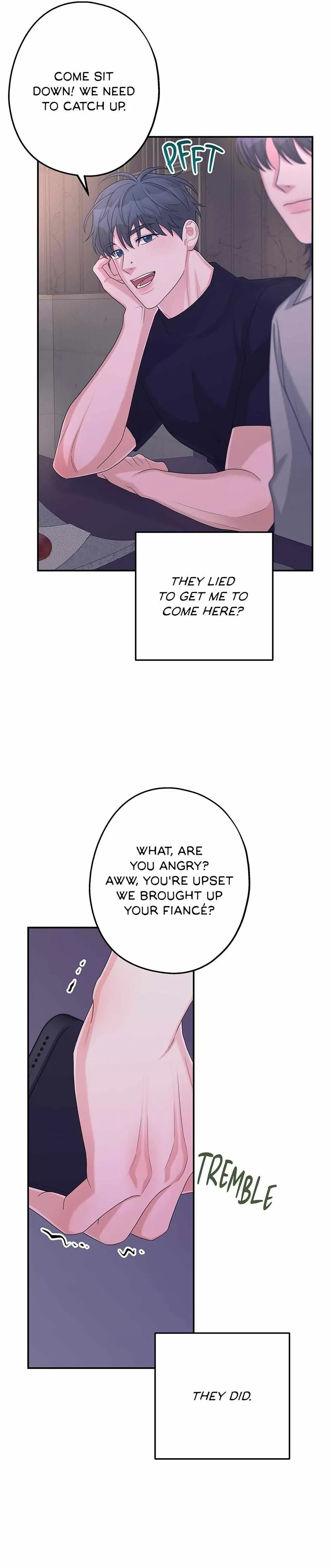 Chapter 59, page 24