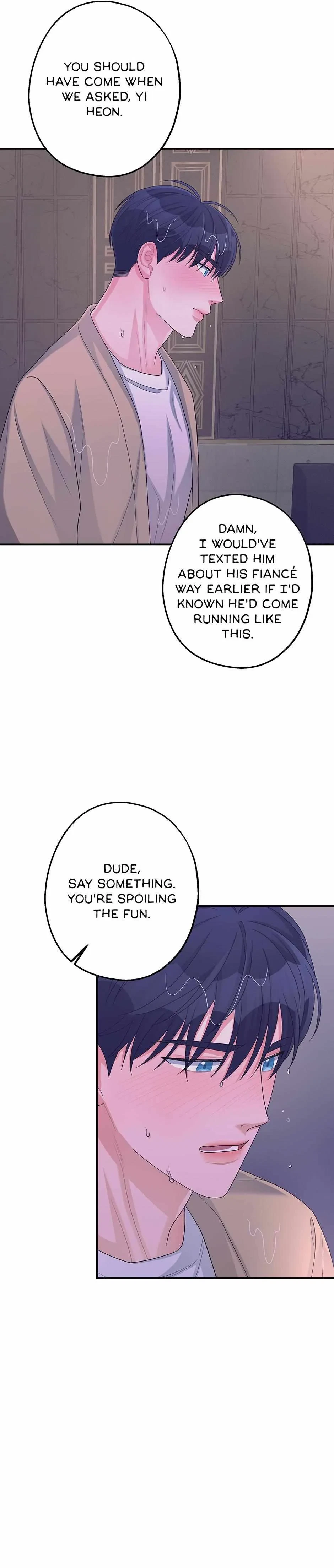Chapter 59, page 25