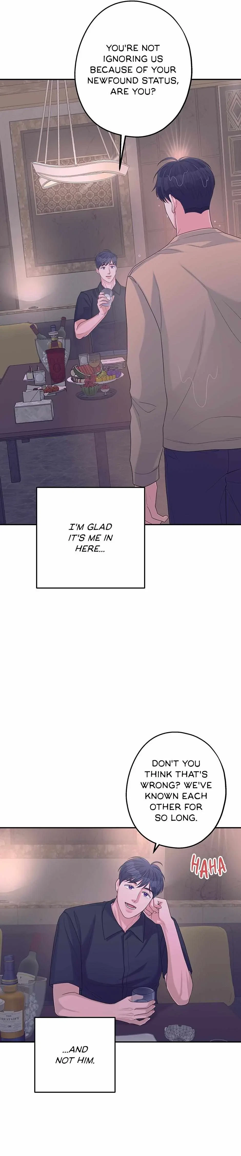 Chapter 59, page 27