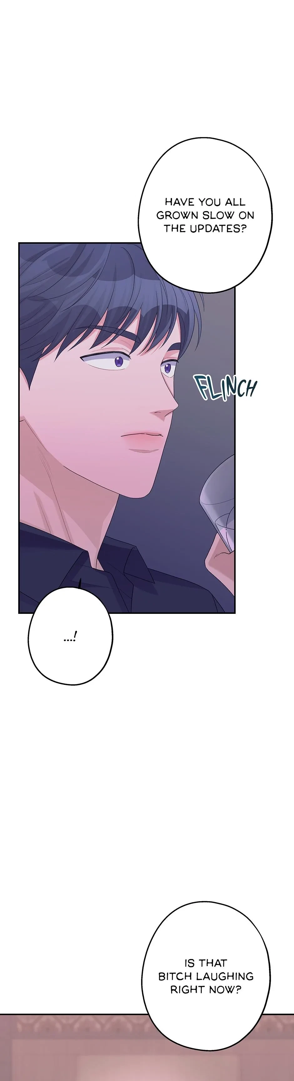 Chapter 59, page 28