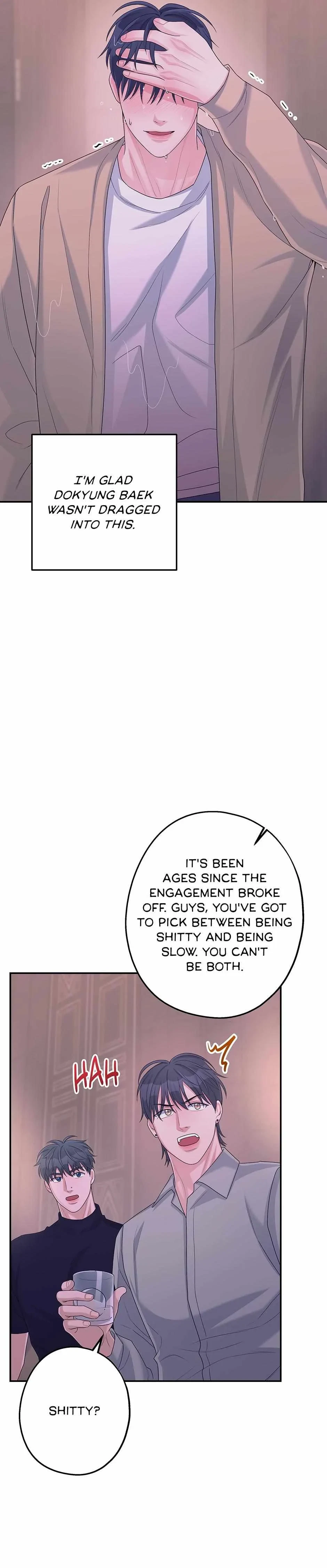 Chapter 59, page 29