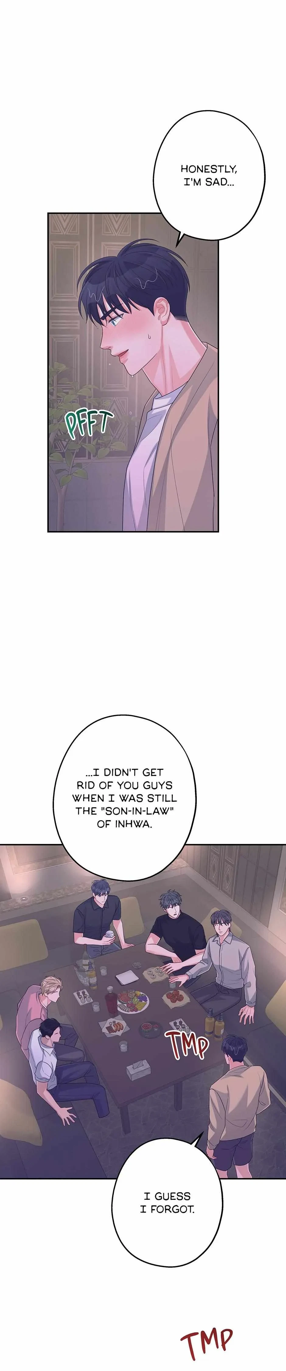 Chapter 59, page 30