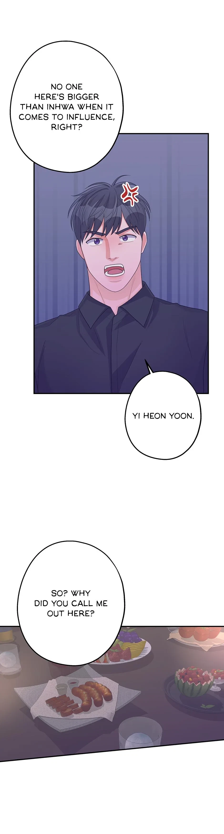 Chapter 59, page 31