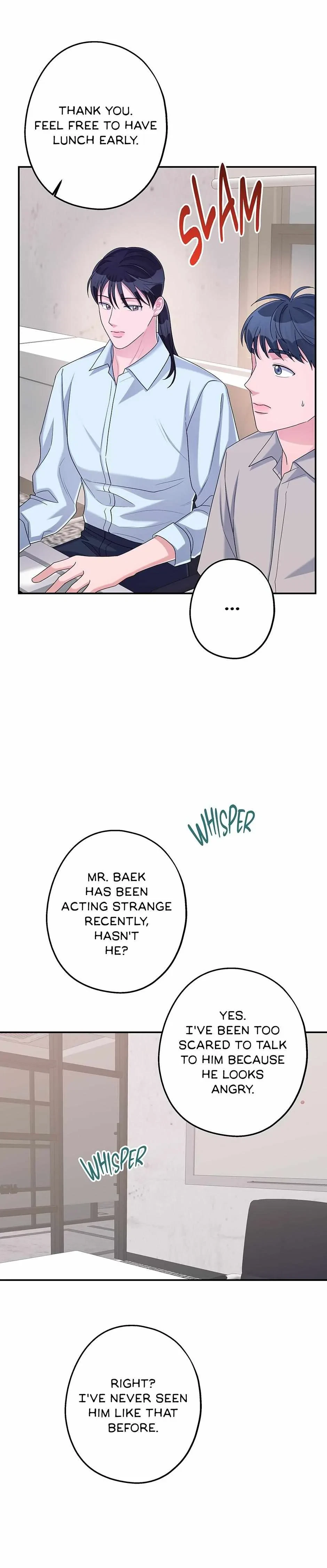 Chapter 59, page 4